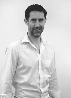Richard